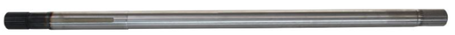 [AMAT1-67708] Ax R687266