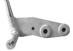 [AMAT1-67710] Ax St. R696155