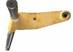 [AMAT1-67711] Ax Dr. R696156