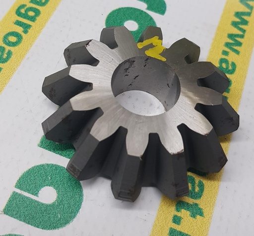 [AMAT1-17618] Pinion  0.900.1554.8