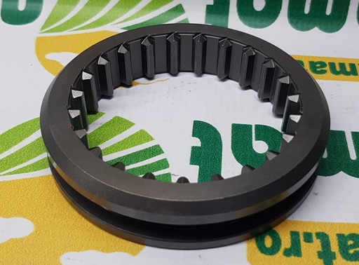 [AMAT1-05199] Sincron 5125010