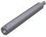 [AMAT1-67718] Ax R686424