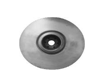 [AMAT1-67720] Fulie R680516 
