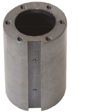 [AMAT1-67721] Butuc R593179