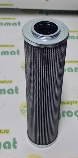 [AMAT1-67725] Filtru Hidraulic 602096 