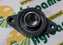 Lagar Rulment UCFL 207