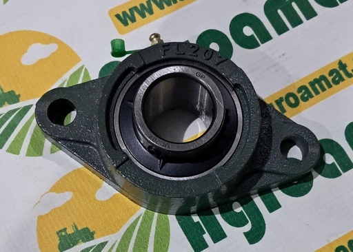 [AMAT1-67746] Lagar Rulment UCFL 207