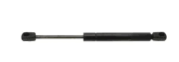 [AMAT1-67748] Amortizor Capota 1200N
