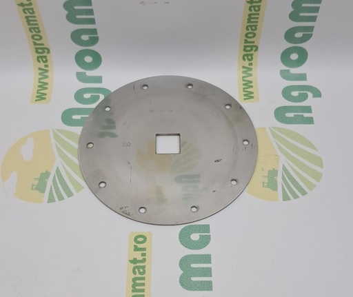 [AMAT1-67749] Disc Semanatoare SPC 10-Gauri 4.5 mm