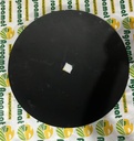 Taler Disc Neted 560x5-mm