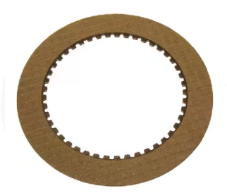 [AMAT1-67755] Disc Frictiune