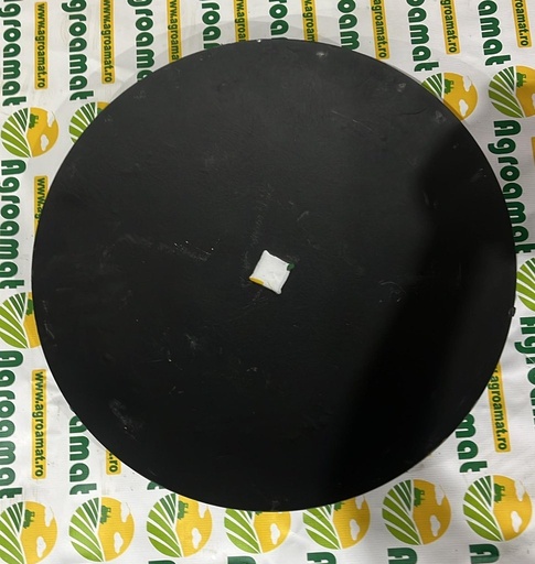 [AMAT1-67759] Taler Disc Neted GDU 3,2 460X3,5mm