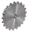 Pinion Z-14