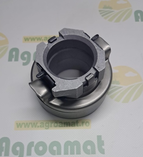 [AMAT1-67764] Rulment Presiune 