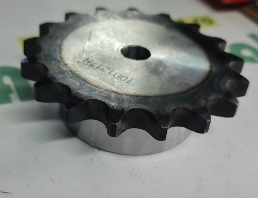 [AMAT1-67768] Pinion Z-17 
