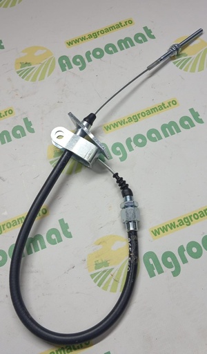 [AMAT1-67770] Cablu Ambreiaj 7700045790