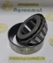 Rulment Koyo