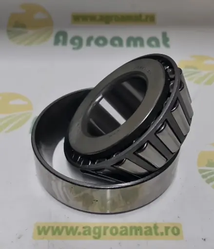 [AMAT1-67772] Rulment X623038700000