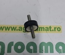 Amortizor Tip A
