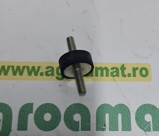[AMAT1-67774] Amortizor tip A