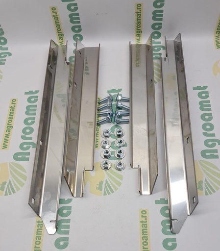 [AMAT1-67776] Set palete Imprastiat Ingrasamant Sulky 911075 