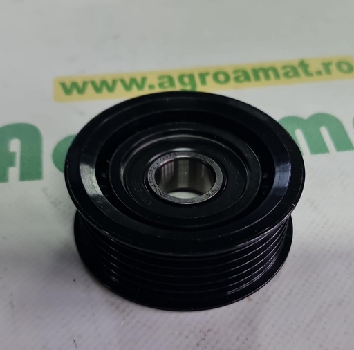 [AMAT1-67778] Intinzator Curea Kubota 