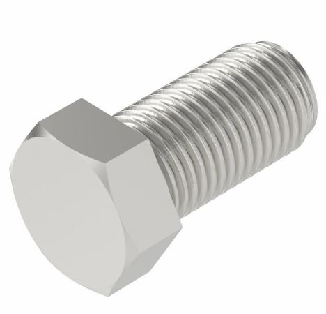 [AMAT1-67782] Prezon M20x40 19M10588