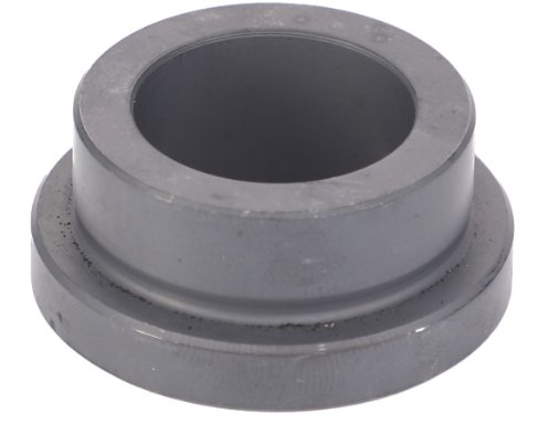 [AMAT1-67793] Bucsa Distantier ACV0170720