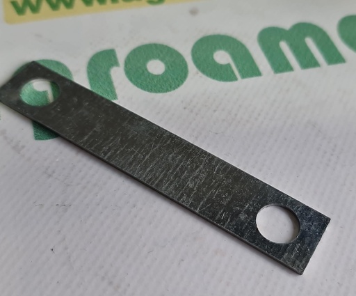 [AMAT1-67795] Placa Intermediara