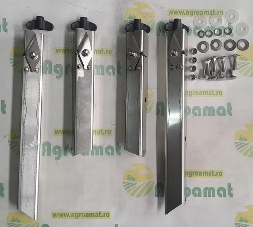 [AMAT1-67803] Set Cupe de Ingrasamant Org Amazone 1985110