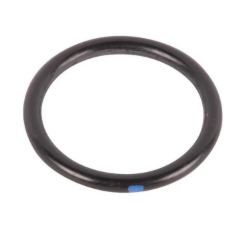 [AMAT1-67809] O-Ring 51M7099