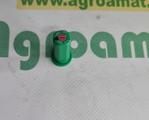 [AMAT1-67819] Duza Ceramica Verde 