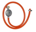 Regulator de Gaz 1M