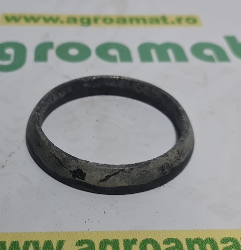 [AMAT1-67827] Inel Esapament 117200100080