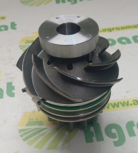[AMAT1-67831] Pompa Apa RE530194