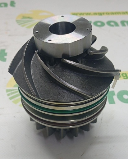 [AMAT1-67833] Pompa Apa RE521502