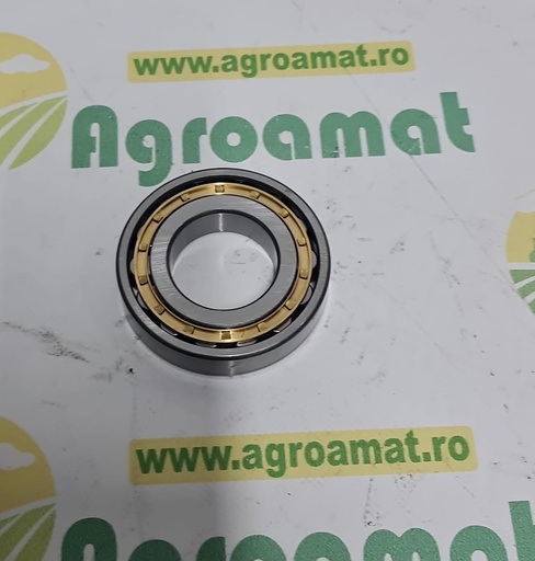 [AMAT1-67841] Rulment IMP 5147070