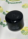 Filtru Hidraulic