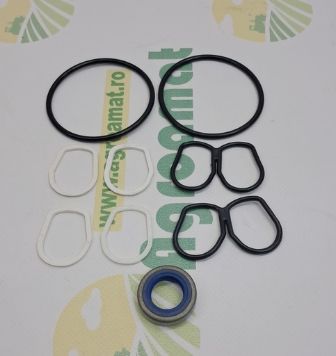 [AMAT1-67849] Kit Reparatie 8281576A