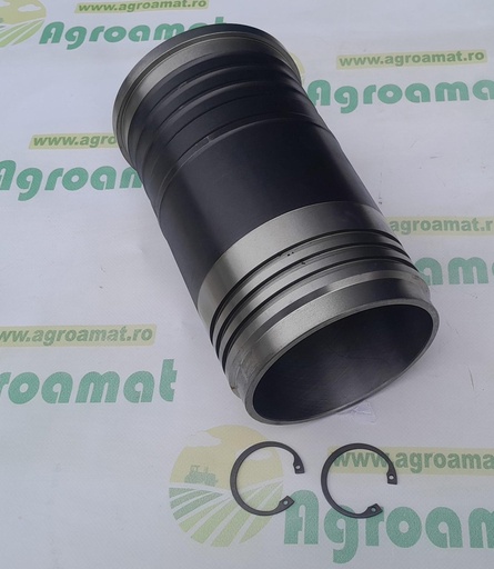 [AMAT1-67850] Set Motor V836640073 + V836640126 + V836673191