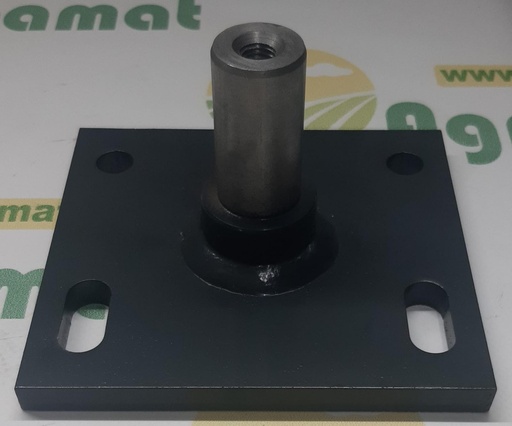 [AMAT1-65786.1] Suport Bucsa Sinenbloc 647448 