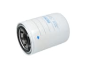 [AMAT1-67863] Filtru Hidraulic