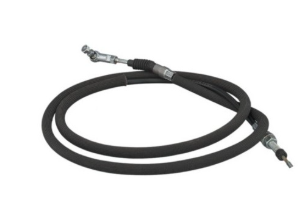 [AMAT1-67876] Cablu Acceleratie 6000106324
