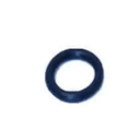 [AMAT1-67880] O-ring 59099C1