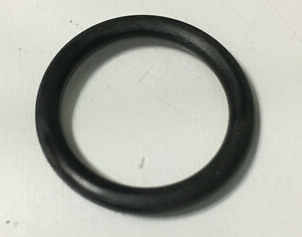 [AMAT1-67882] O-ring 238-6115