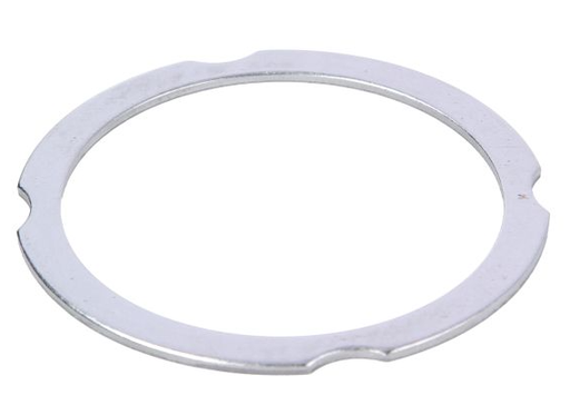 [AMAT1-67888] Garnitura Chiulasa