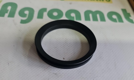 [AMAT1-67890] Inel Etansare Z104536
