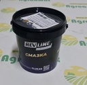Vaselina Tub 400g Grafitata