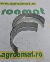 Cuzineti Plier R1 04231468 