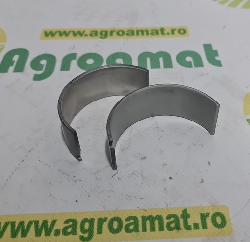 [AMAT1-67896] Cuzineti Biela
